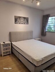Blk 116 Pending Road (Bukit Panjang), HDB 4 Rooms #582327521